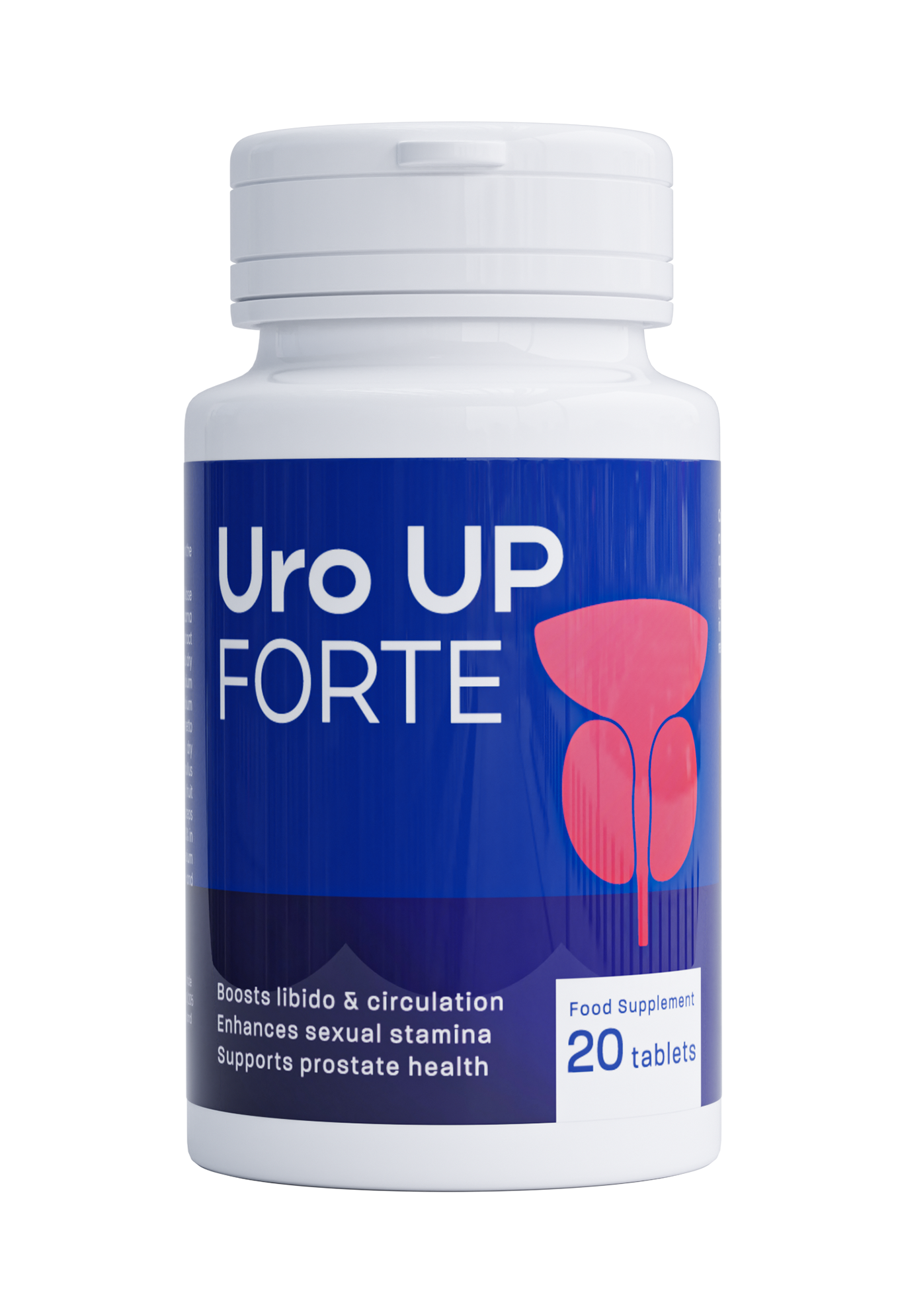 Uro Up Forte